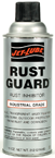 Rust Guard - 1 Gallon - First Tool & Supply