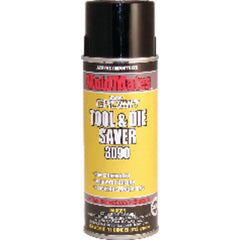 Tool Saver - 11 oz Aerosol - First Tool & Supply