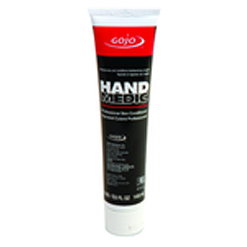 HAND MEDIC 5OZ TYPE - First Tool & Supply