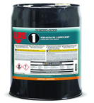 LPS-1 Lubricant - 5 Gallon - First Tool & Supply
