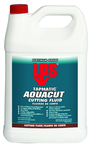 Tapmatic Aquacut - 1 Gallon - First Tool & Supply