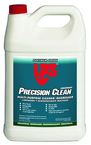 Precision Clean Multi-Purpose Cleaner/Degreaser - 1 Gallon - First Tool & Supply