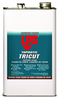 Tapmatic Tricut - 1 Gallon - First Tool & Supply