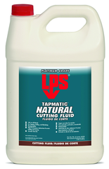 Natural Cutting Fluid - 1 Gallon - First Tool & Supply