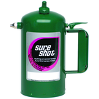 Sure Shot Sprayer (32 oz Tank Capacity) - First Tool & Supply