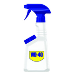 Spray Applicator - First Tool & Supply