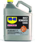 Specialist Rust Soak - 1 Gallon - First Tool & Supply