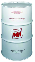 M-1 All Purpose Lubricant - 53 Gallon - First Tool & Supply