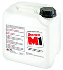 M-1 All Purpose Lubricant - 1 Gallon - First Tool & Supply