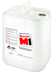 M-1 All Purpose Lubricant - 5 Gallon - First Tool & Supply
