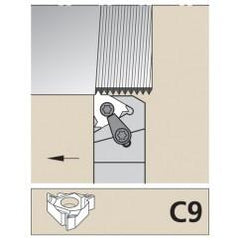 LSASR164 LT THRDING TLHLDR - First Tool & Supply