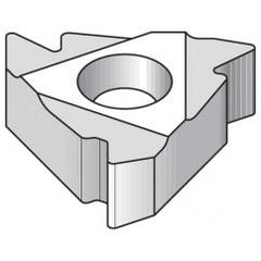 3ERG55 TN6025 INSERT - First Tool & Supply