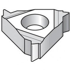 3ER115NPT TN6025 INSERT - First Tool & Supply