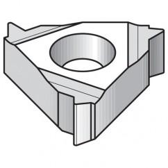 3ER12UN TN6025 INSERT - First Tool & Supply