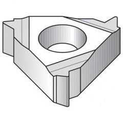 3IR16UN TN6025 INSERT - First Tool & Supply