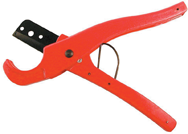 #PXC098R - Hose Cutter - First Tool & Supply