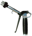 #TYP3800MJ - Multi-Jet - Typhoon Air Blow Gun - First Tool & Supply