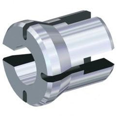 LTC160120MDA L TAP COLLET - First Tool & Supply