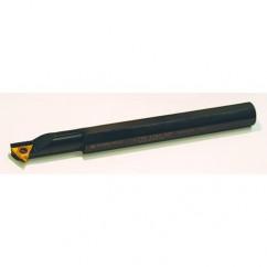 LTR 750-42 BAR - First Tool & Supply