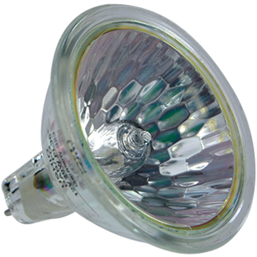 HALOGEN LAMP 20W 12V - First Tool & Supply