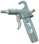 #74SK - Jet Guard Pistol Grip - Air Blow Gun - First Tool & Supply