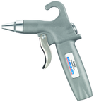 #80WJ - Conical Tip - Whisper Air Blow Gun - First Tool & Supply