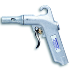 #75XT036AA - Blow Gun - First Tool & Supply