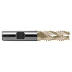 L6367X 1-1/4 RGHR/FINISH HSCO SG - First Tool & Supply