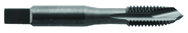 L7971 1/4 28 VIPER T SPIRAL POINTED - First Tool & Supply