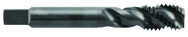 L7981 1/2 13 VIPER T SPIRAL FLUTED - First Tool & Supply