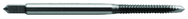 L923 3 48 HSS SPIRAL MACHINE SCREW - First Tool & Supply