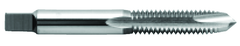 L925 1/2 20 .005 OVER SIZE HSS TAP - First Tool & Supply