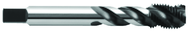 L980 18 1.5 VTP SPIRAL POINTED - First Tool & Supply