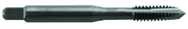 L971 1/2 20 VTP SPIRAL POINTED - First Tool & Supply