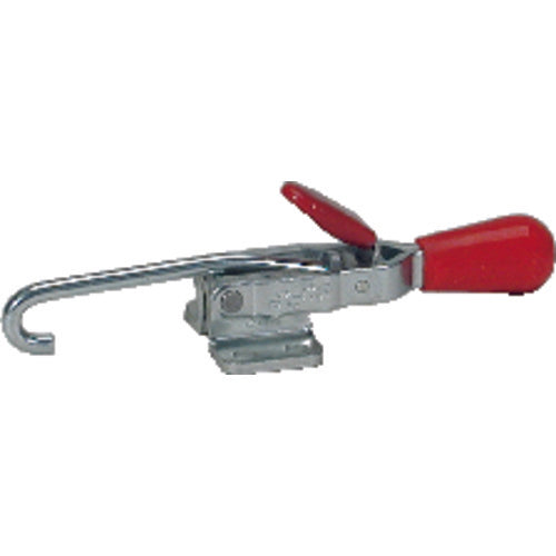 Toggle Clamp - Model 351 B Latch Style - First Tool & Supply