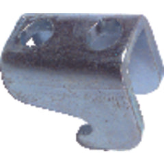 Model 331005 - Latch Plate Only - First Tool & Supply