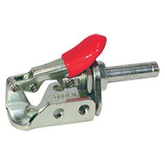 Toggle Clamp - Model 6001 M Straight Line - First Tool & Supply