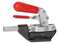 #603-R Straight Line - Toggle Clamp - First Tool & Supply