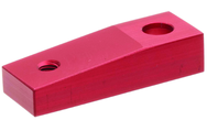 Pneumatic Swing Cylinder Accessory - #801528 - Arm For Use With Series 8000; 8100 - First Tool & Supply