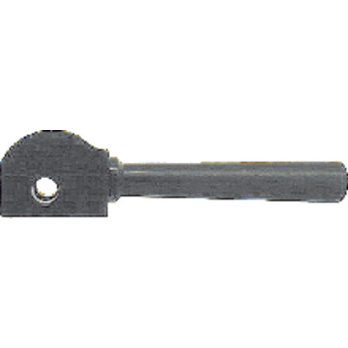 Double Cams - 11/16″ Hole Size - First Tool & Supply