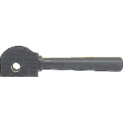 Double Cams - 9/16″ Hole Size - First Tool & Supply