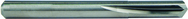 5.9mm Hi-Roc 135 Degree Point Straight Flute Carbide Drill - First Tool & Supply