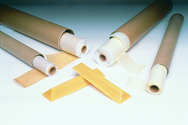 #10245 - 12" x 25' Mitee-Grip Paper Roll - First Tool & Supply