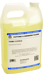 1 Gallon TRIM® C270CG High Performance Synthetic - First Tool & Supply