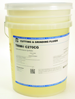 5 Gallon TRIM® C270CG High Performance Synthetic - First Tool & Supply