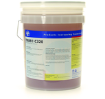 5 Gallon TRIM® C320 High Lubricity Synthetic - First Tool & Supply