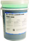 5 Gallon TRIM® E206 Long Life Emulsion - First Tool & Supply