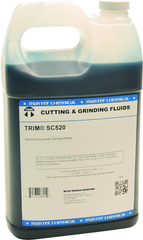 1 Gallon TRIM® SC520 General Purpose Semi-Synthetic - First Tool & Supply