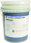 5 Gallon TRIM® SOL® General Purpose Emulsion - First Tool & Supply