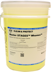 5 Gallon STAGES™ Whamex ™ Machine Tool Sump and System Cleaner - First Tool & Supply